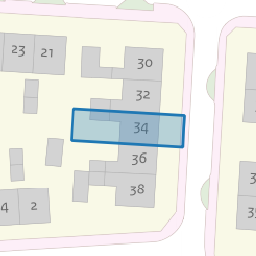 Perceel DTC02-B-3568