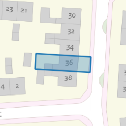 Perceel DTC02-B-3569