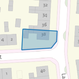 Perceel DTC02-B-3570