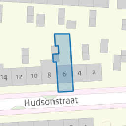 Perceel DTC02-B-3573