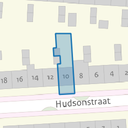 Perceel DTC02-B-3575