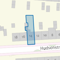 Perceel DTC02-B-3577