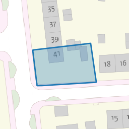 Perceel DTC02-B-3580