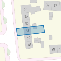 Perceel DTC02-B-3582