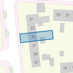 Perceel DTC02-B-3583