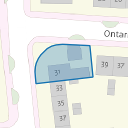Perceel DTC02-B-3585