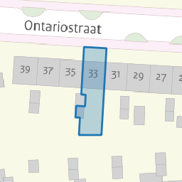 Perceel DTC02-B-3589