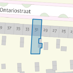 Perceel DTC02-B-3590