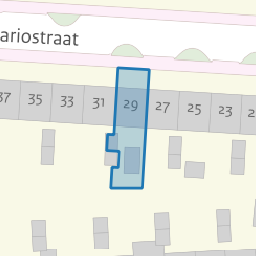Perceel DTC02-B-3591