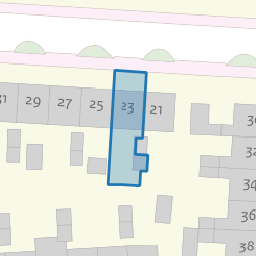 Perceel DTC02-B-3594