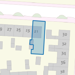 Perceel DTC02-B-3595