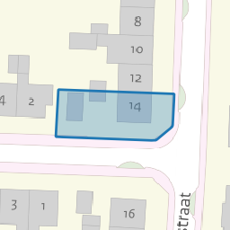 Perceel DTC02-B-3596