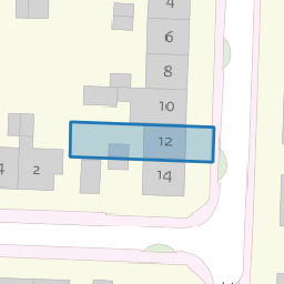 Perceel DTC02-B-3597