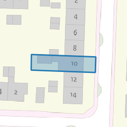 Perceel DTC02-B-3598