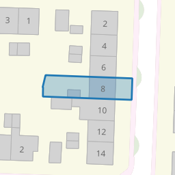 Perceel DTC02-B-3599