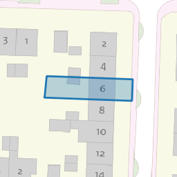 Perceel DTC02-B-3600