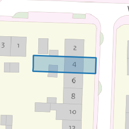 Perceel DTC02-B-3601