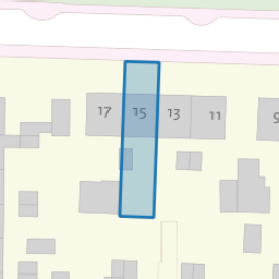 Perceel DTC02-B-3610