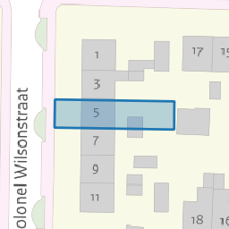Perceel DTC02-B-3614