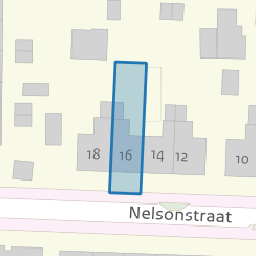 Perceel DTC02-B-3619