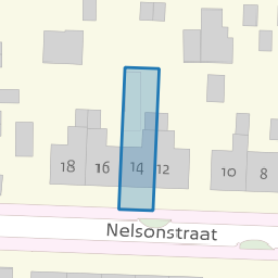 Perceel DTC02-B-3620