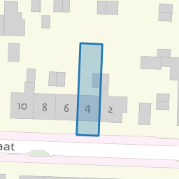 Perceel DTC02-B-3625