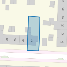 Perceel DTC02-B-3626