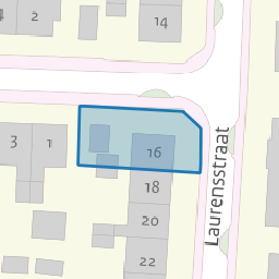 Perceel DTC02-B-3627