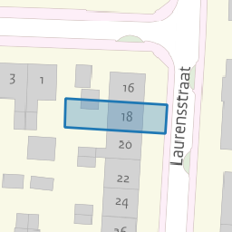 Perceel DTC02-B-3628