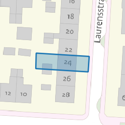 Perceel DTC02-B-3631