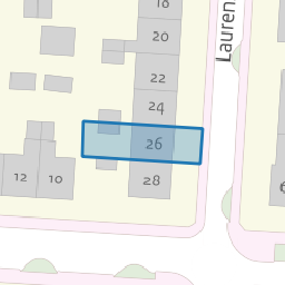 Perceel DTC02-B-3632