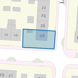 Perceel DTC02-B-3633