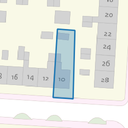 Perceel DTC02-B-3634