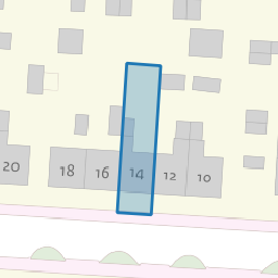 Perceel DTC02-B-3636