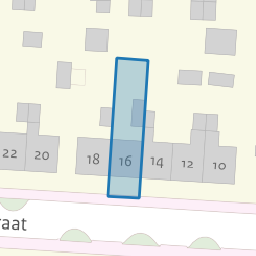 Perceel DTC02-B-3637