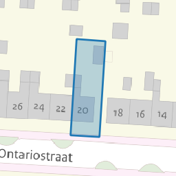 Perceel DTC02-B-3639