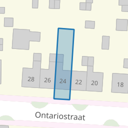Perceel DTC02-B-3641