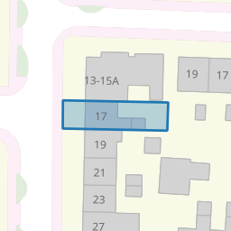 Perceel DTC02-B-3644