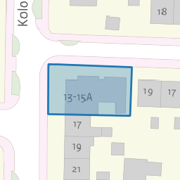 Perceel DTC02-B-3645