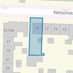 Perceel DTC02-B-3646