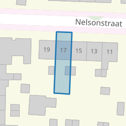 Perceel DTC02-B-3647