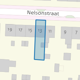 Perceel DTC02-B-3649