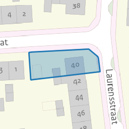 Perceel DTC02-B-3656