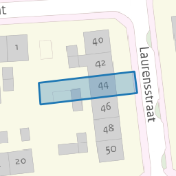 Perceel DTC02-B-3658