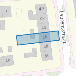 Perceel DTC02-B-3659