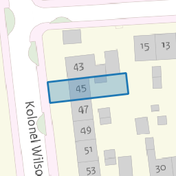 Perceel DTC02-B-3672