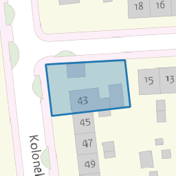 Perceel DTC02-B-3673