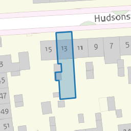 Perceel DTC02-B-3675