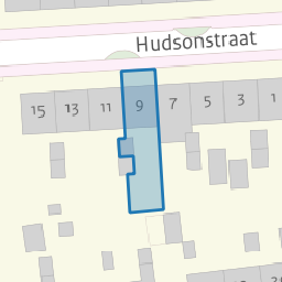 Perceel DTC02-B-3677