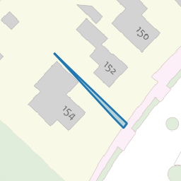 Perceel DTC02-B-3682